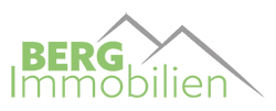 Berg Immobilien GmbH